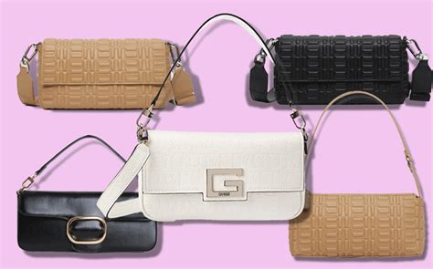 fendi cut-eye dupes|fendi dupe bag.